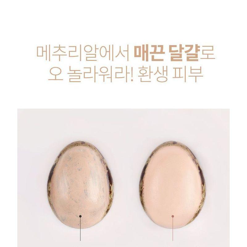 FORENCOS - Tattoo Wasserdichter Narbenabdecker - 2 Farben