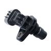 1 Stück OEM J5T35071 33220-63J00 Kurbelwellen-Positionssensor für Su-ki VIT-ara K-izashi Sw-ift