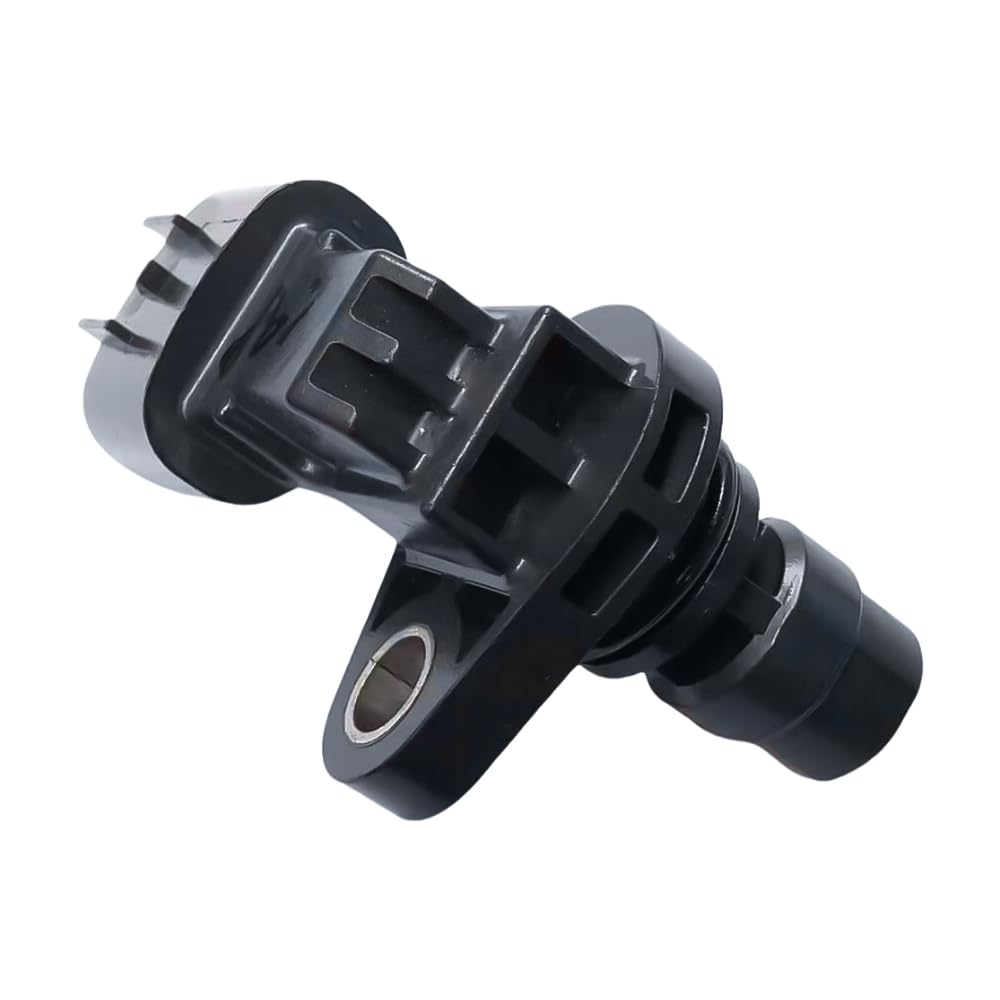1 Stück OEM J5T35071 33220-63J00 Kurbelwellen-Positionssensor für Su-ki VIT-ara K-izashi Sw-ift