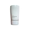 RENECELL Absolute Sun Protection SPF50+ 50g