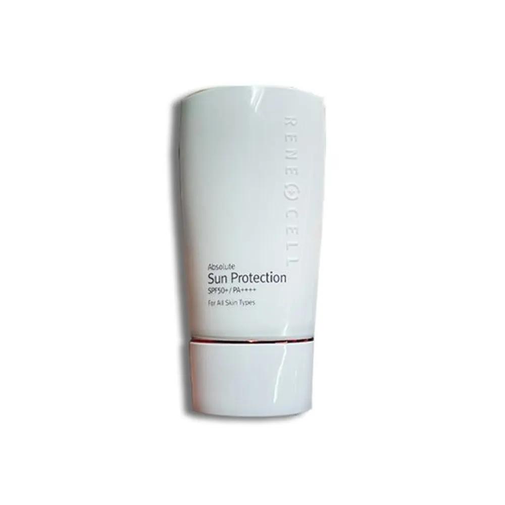 RENECELL Absolute Sun Protection SPF50+ 50g