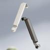 Heavy Duty Over the Door Hanger No Drilling Laundry Drying Rack Coat Hat Hanger  Kitchen