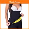 Vücut güçlendirme ve şekillendirme ürünleri – Bel ve vücut şekillendiriciler