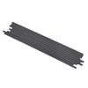 Welding Rods Soldering Supplies Resists Acid 10Pcs