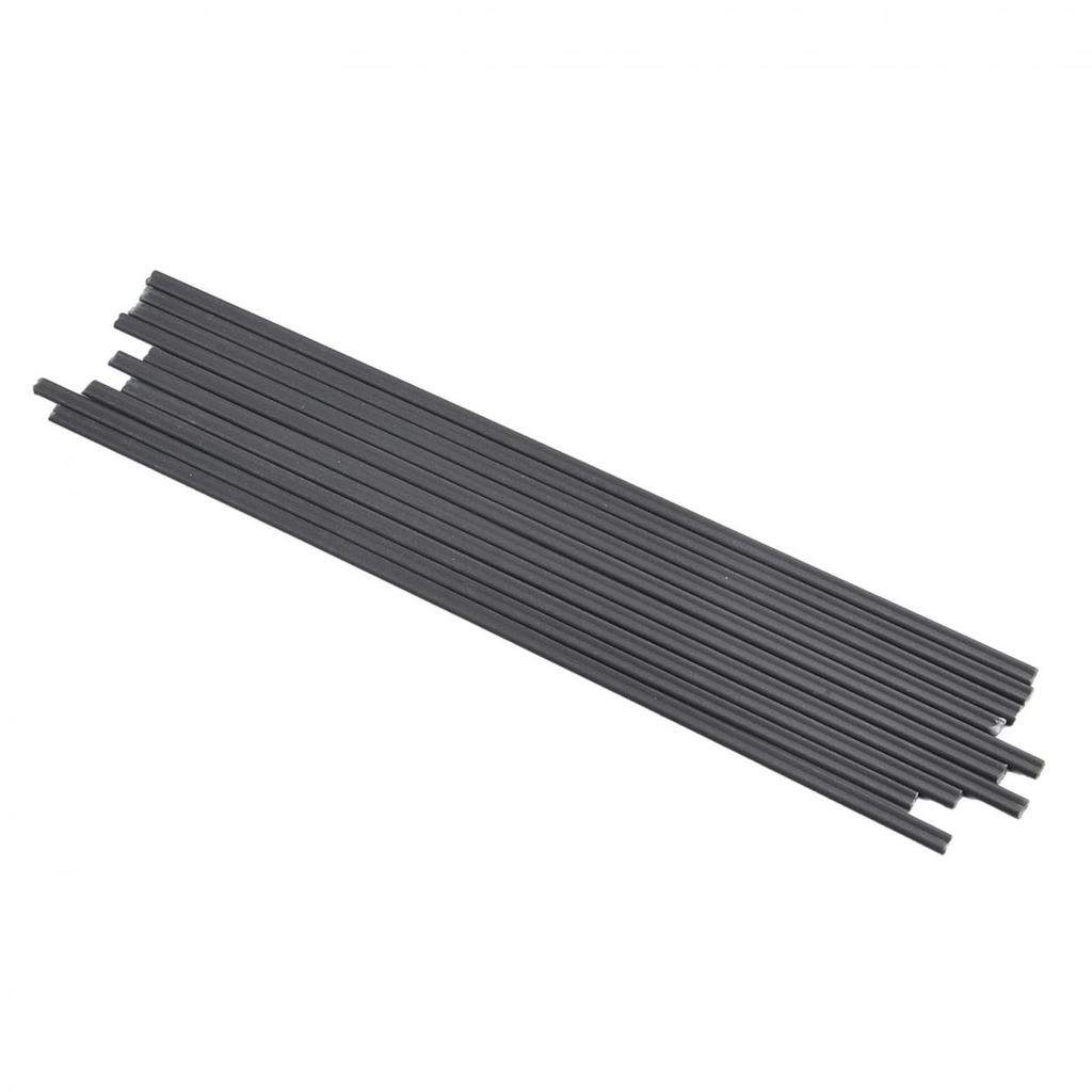 Welding Rods Soldering Supplies Resists Acid 10Pcs