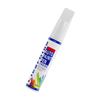Touch Up Pen Car Scratch Repair Paint Pen 12ml/0.4oz Car Paint Maintenance Pen for Scratch Remove Car Scratch Remover