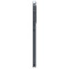 Etui do Samsung Galaxy A36 5G Spigen Liquid Crystal Przezroczysty