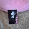 [USED] Jimin Arirang Music Korea Lucky Drop