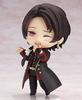 Nendoroid Touken Ranbu -ONLINE- Kashuu Kiyomitsu Non-scale ABS & ATBC-PVC Painted Movable Figure