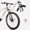 Maserati MS2605 Mountain Bike