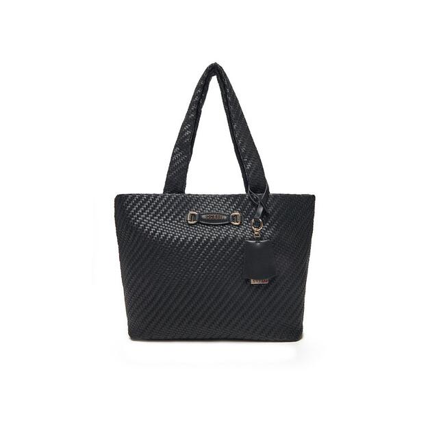 Bag Guess HWWG95 30230 Black