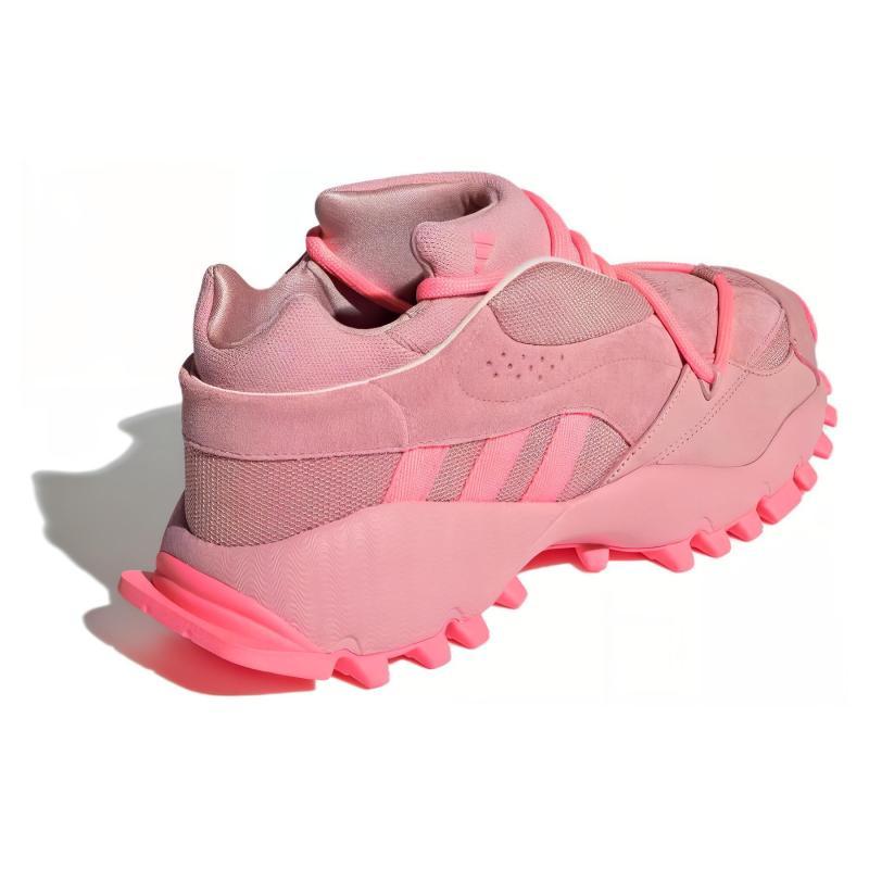 Adidas Seeulater Spw 'Pink' Sneakers IH2686