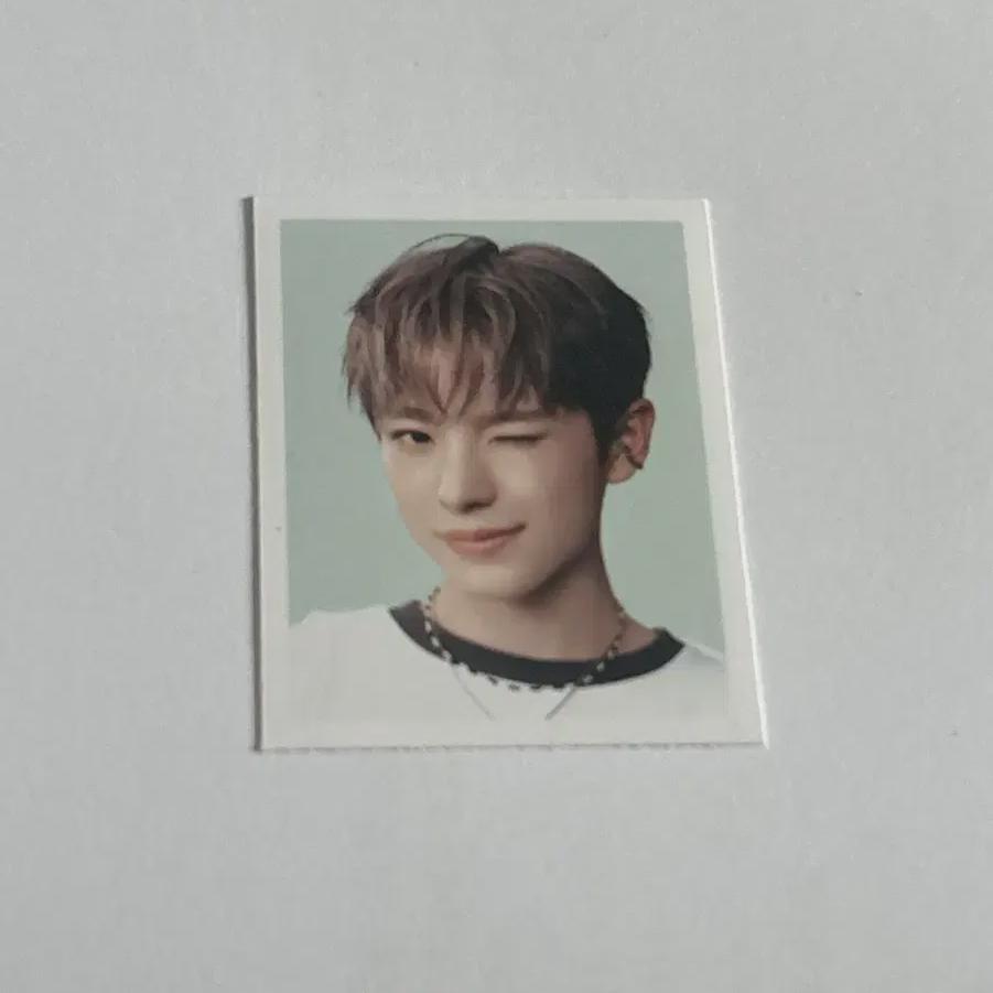 

Ncitywish Yushi Всплывающее фото для сертификата