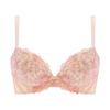 Triumph Premium Red Label 0097 M001 Women's Bra, (Beige)
