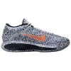 Nike Air Zoom GT Hustle 3 Safari Olympics - FV3422-900