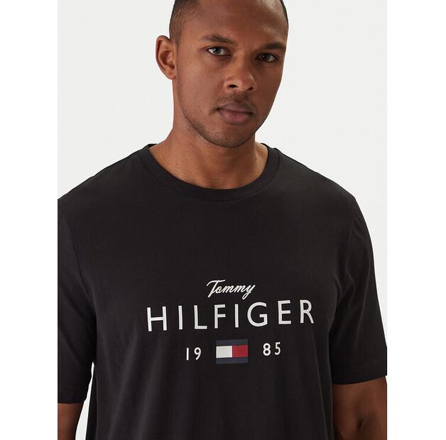 Футболка Tommy Hilfiger MW0MW41455