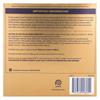 Latex free, soft touch, polyisoprene condoms 36 count, regular fit