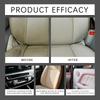 Car Interior Cleaning Spray, General Purpose Cleaner For Interior Surface Cleaning And Stain Removal, Maintenance 120ml