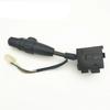 Original OEM Turn Signal Switch (Lighting Control) 9024792/96540684 For Sail, Aveo, Aveo5, Pontiac G3