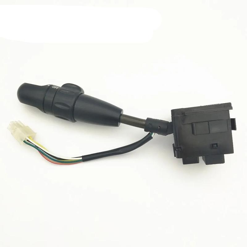 Original OEM Turn Signal Switch (Lighting Control) 9024792/96540684 For Sail, Aveo, Aveo5, Pontiac G3