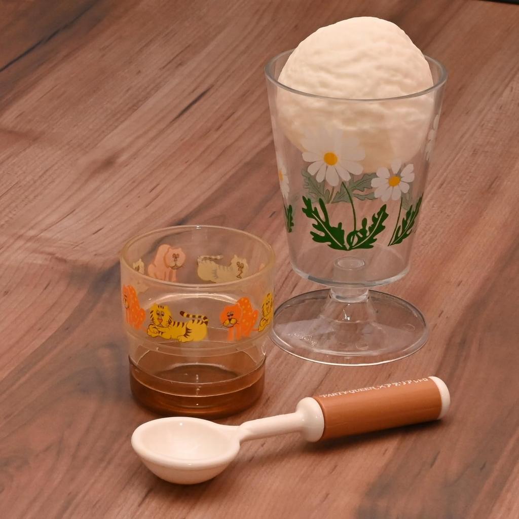 Toy Royal Pure Cafe Meal Set 6662