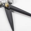 Garden Scissors Hedge Clippers Snips Pruners for Gardening Grass Shears Wool Shear Trimming Spring Sheep Clipper Manual Scissor