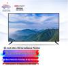 TV e equipamentos – Televisões