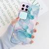 Für Vivo V30 Pro 5G Hülle Rückseite Für Vivo V29 Pro Funda Stoßfeste Klare Weiche Silikon Handyhülle für Vivo V30 V29E TPU Coque