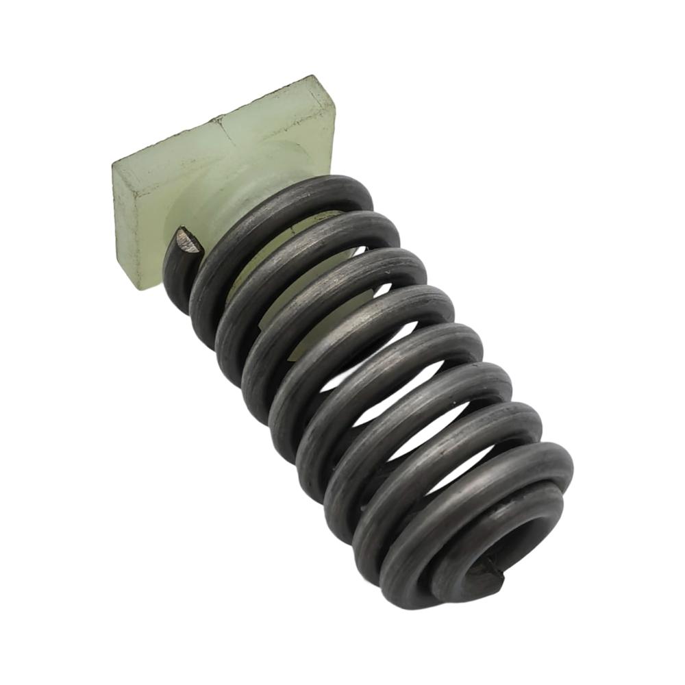 AV Buffer Mount Shock Spring Set For Husqvarna 340 345 346XP 350 353 Chainsaw Fuel Tank Handlebar