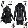 Costume de carnaval pentru femei – Costume anime pentru femei