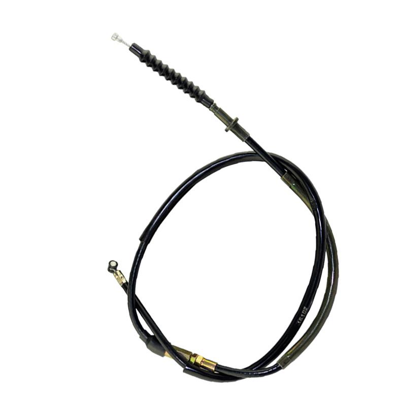 Motorcycle Accessories Clutch Control Cable Wire Line for KAWASAKI KL250 KLR250 KLX250 KLX250S KLX250SF KLX300R KL600 ZL600
