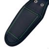 Fishing Pliers Sheath Storage Bag Gift Men Fish Gripper Cover for
