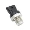 31401-2F000 0281006035 Fuel Rail Pressure Sensor For HYUNDAI SANTA FE III KIA SEDONA III SORENTO II SPORTAGE 2.0 2.2 CRDi Diesel