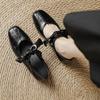 Scarpe da donna – Ballerine