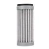Transmission Oil Filter Automotive Performance Parts MIA881446 Replacement for JOHN DEERE