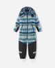 Unisex (bis 3 Jahre) – Overalls