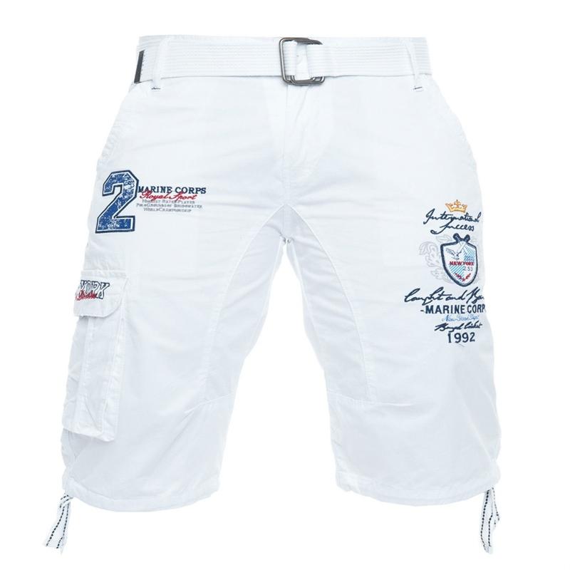 Summer Fashion Pantaloncini casual a cinque punti da uomo Pantaloncini  stampati acquista in modo economico — spedizione gratuita, recensioni reali  con foto — Joom