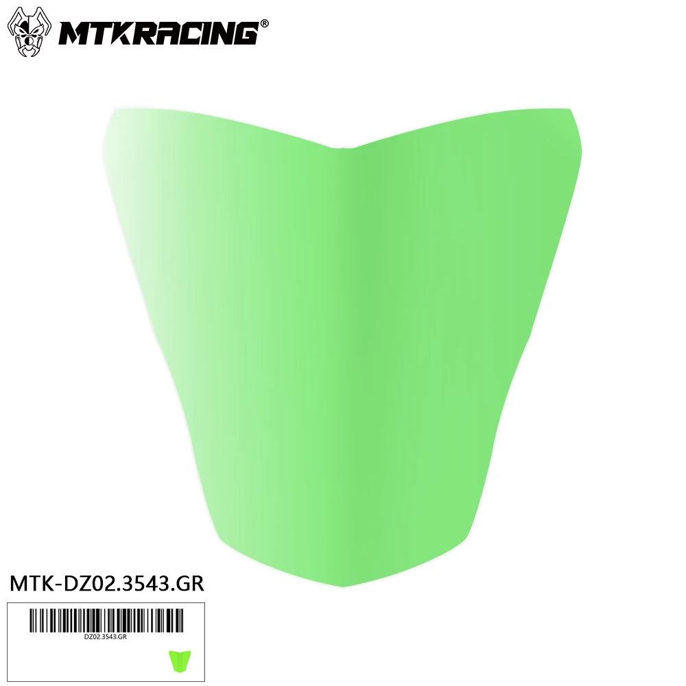 Benelli Huanglong BN600 2013-2019 Headlight Protection Guard