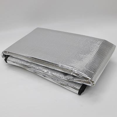 Outdoor Rainproof Air Conditioning Cover Waterproof Anti-Dust Anti-Snow Cover