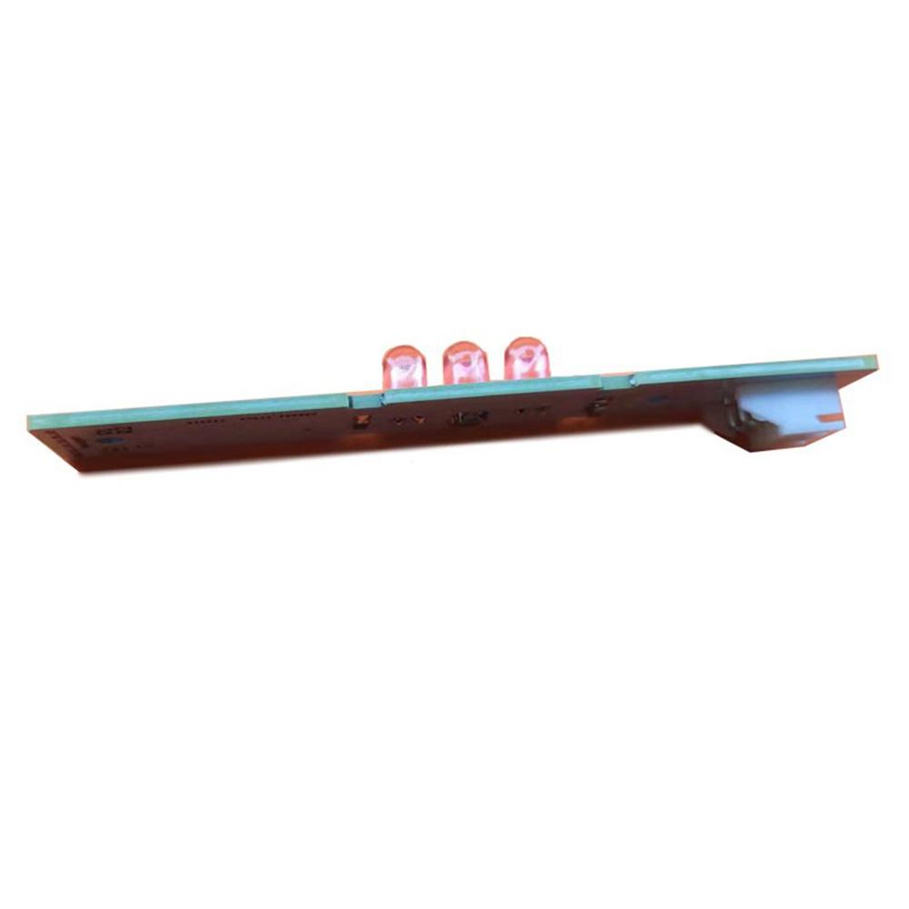 Refrigerated Red Light Fresh-Keeping LED Light Strip For Samsung Refrigerator Rs