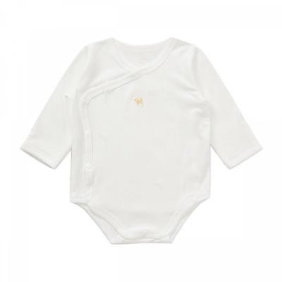 Cloud Modal Bodysuit 46170 040 05