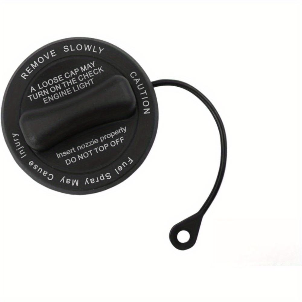 2214700705 Gas Cap Fuel Cap For 1998-2021 For Benz B C CL CLA CLK CLS E G GL GLA GLC GLK For Maybach S SL SLC SLK SLR AMG GT
