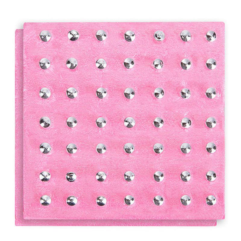 Stainless Steel Ear Piercing Tool and Stud Gun