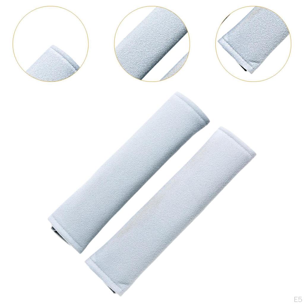 2 kusy krytů rukojetí dvířek lednice udržují spotřebič čistý kuchyňská dekorace ochrana mikrovlnné trouby