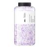 EVAS Bath Spa Australian Bath Salt 5 Types (1200g)