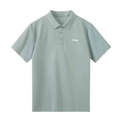 T-shirts en tops – Polo T-shirts