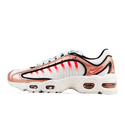Air Max Tailwind 4 'Metallic Bronze' Women's Sneakers Casual Shoes