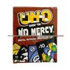 Skip-Bo Party Poker Cards Game