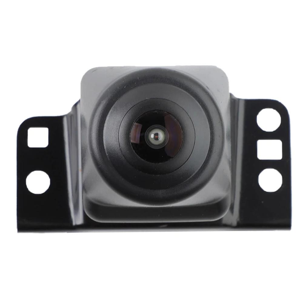 Car Front View Camera 86790-60200 For Toyota Land Cruiser Prado Lexus GX400 J150