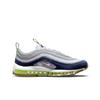 Nike Air Max 97 Low Sashiko Air Max 97 FB1851-131